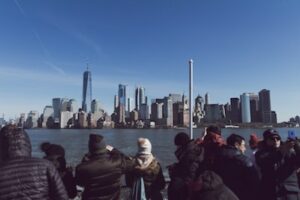 New York Pass