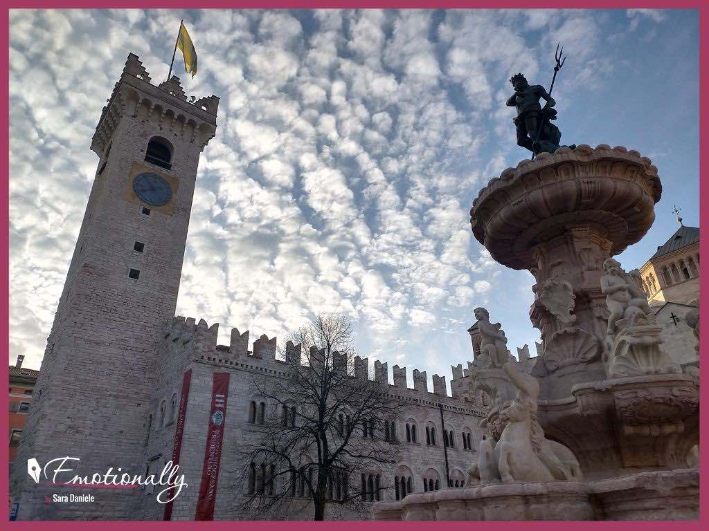 Cosa fare a Trento