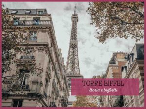 Torre Eiffel