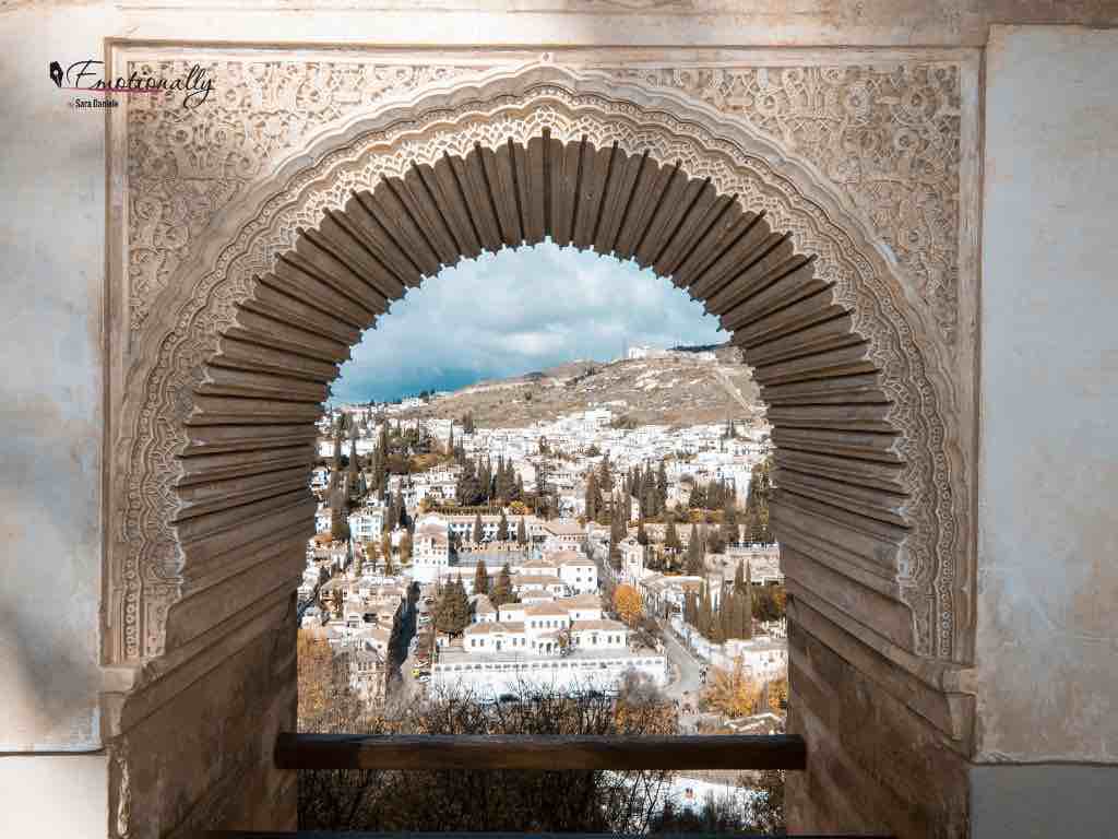 Granada