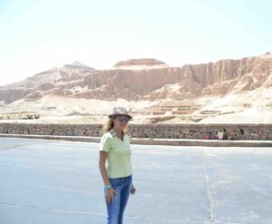 Cosa vedere a Luxor