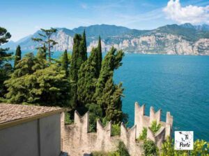 Lago di Garda