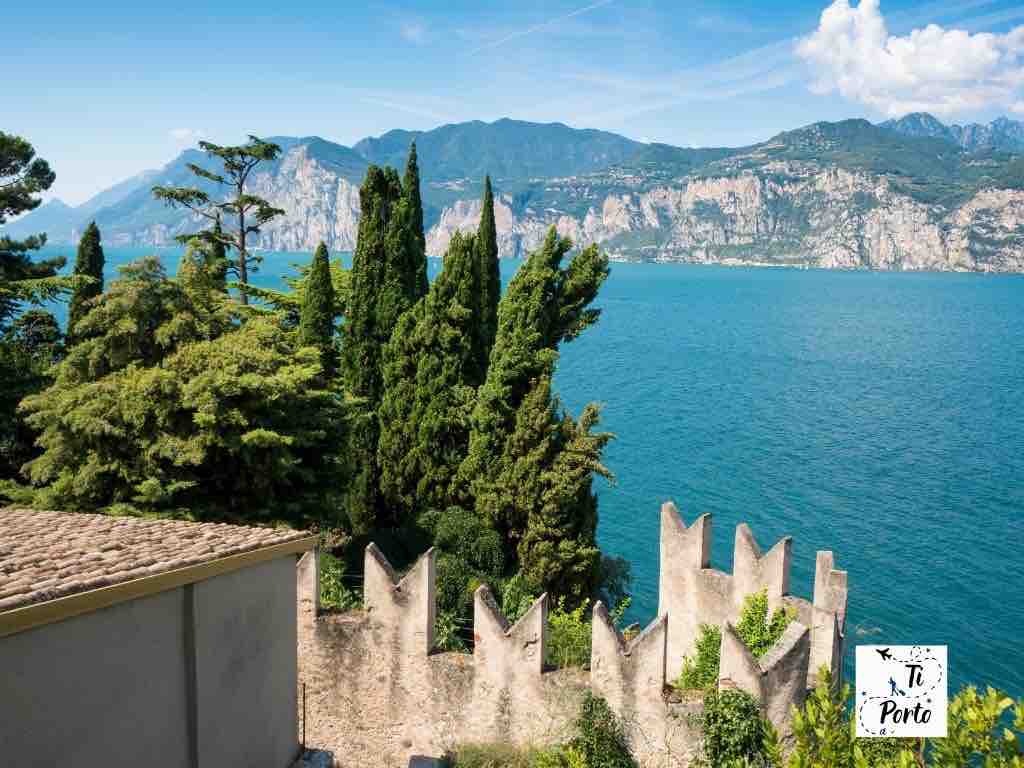 Lago di Garda