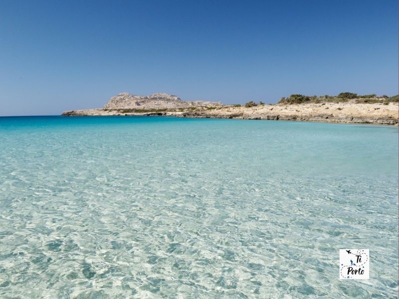 Karpathos Diakoftis