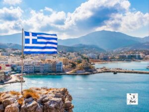 Karpathos cosa vedere Pigadia